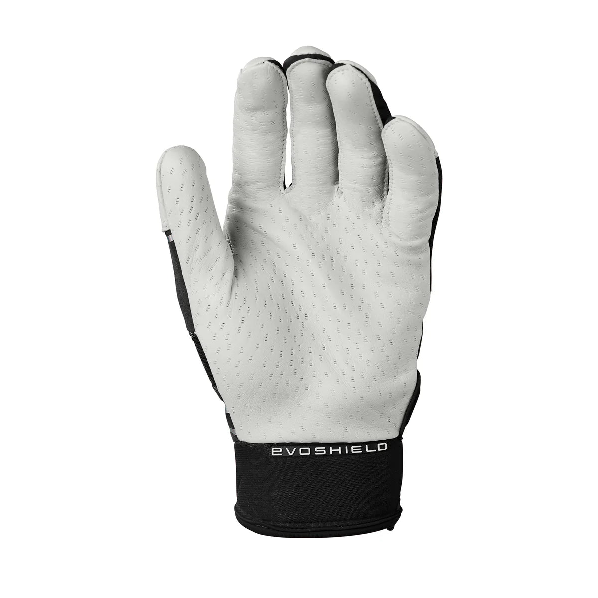 Evoshield PRO-SRZ V2 Adult Batting Gloves