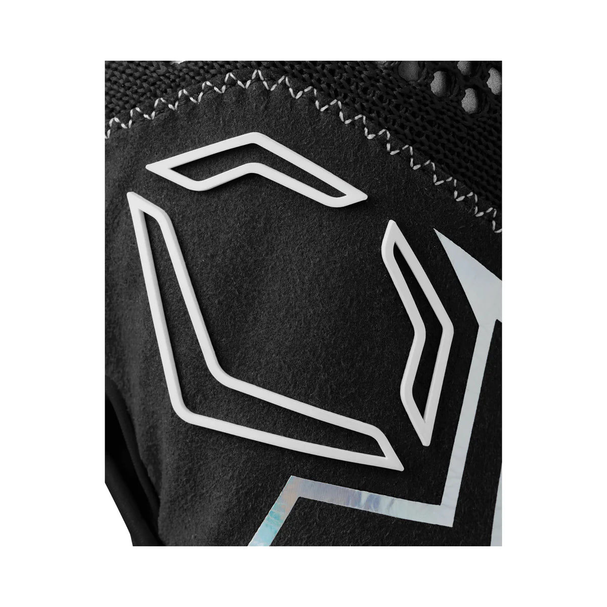 Evoshield PRO-SRZ V2 Adult Batting Gloves