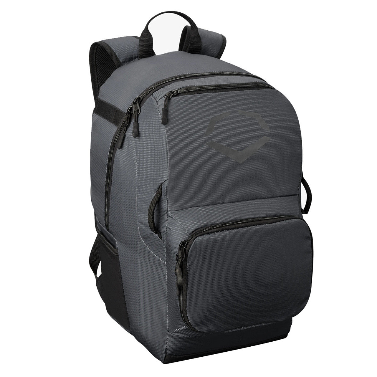 Evoshield SRZ 1 Backpack