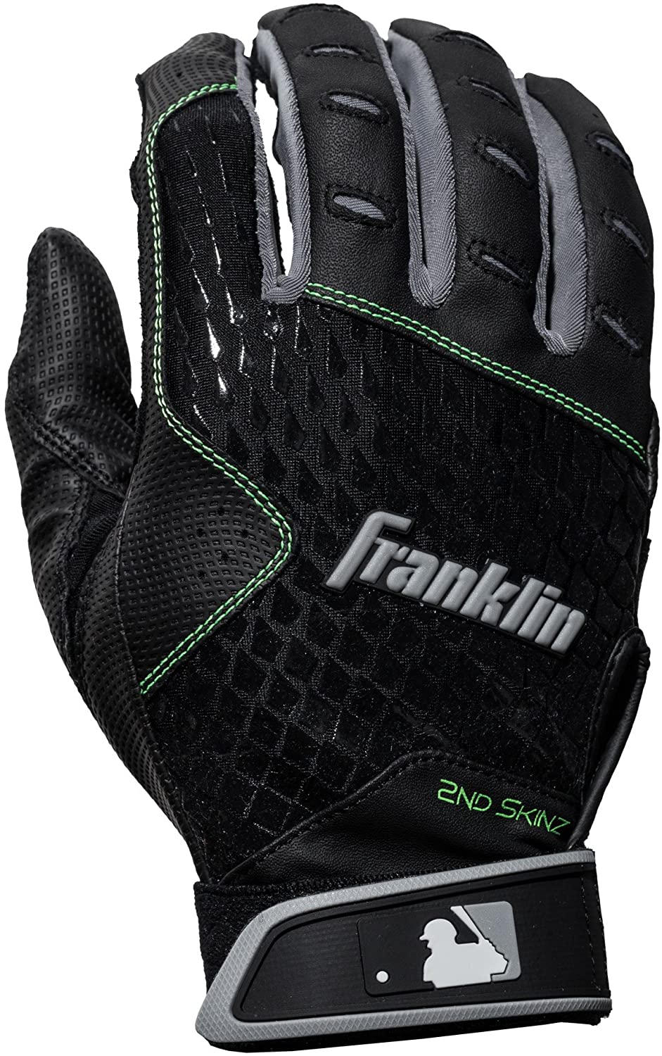 Frankling Softball Batting Gloves