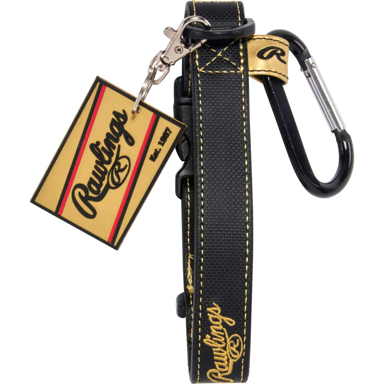 Rawlings Glove And Accessory Clip