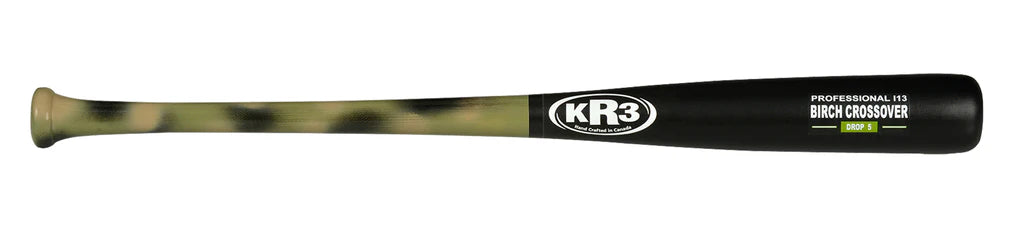 youth baseball wood bats