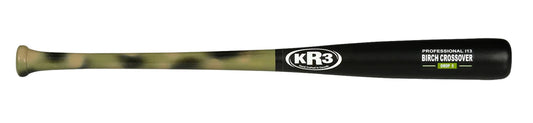 youth baseball wood bats