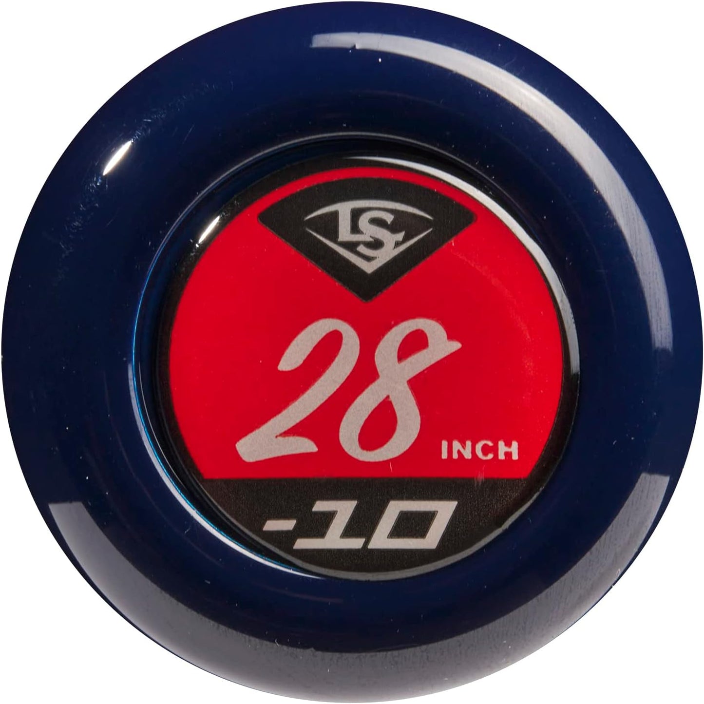Junior Big Barrel Baseball Bat | Best Buy