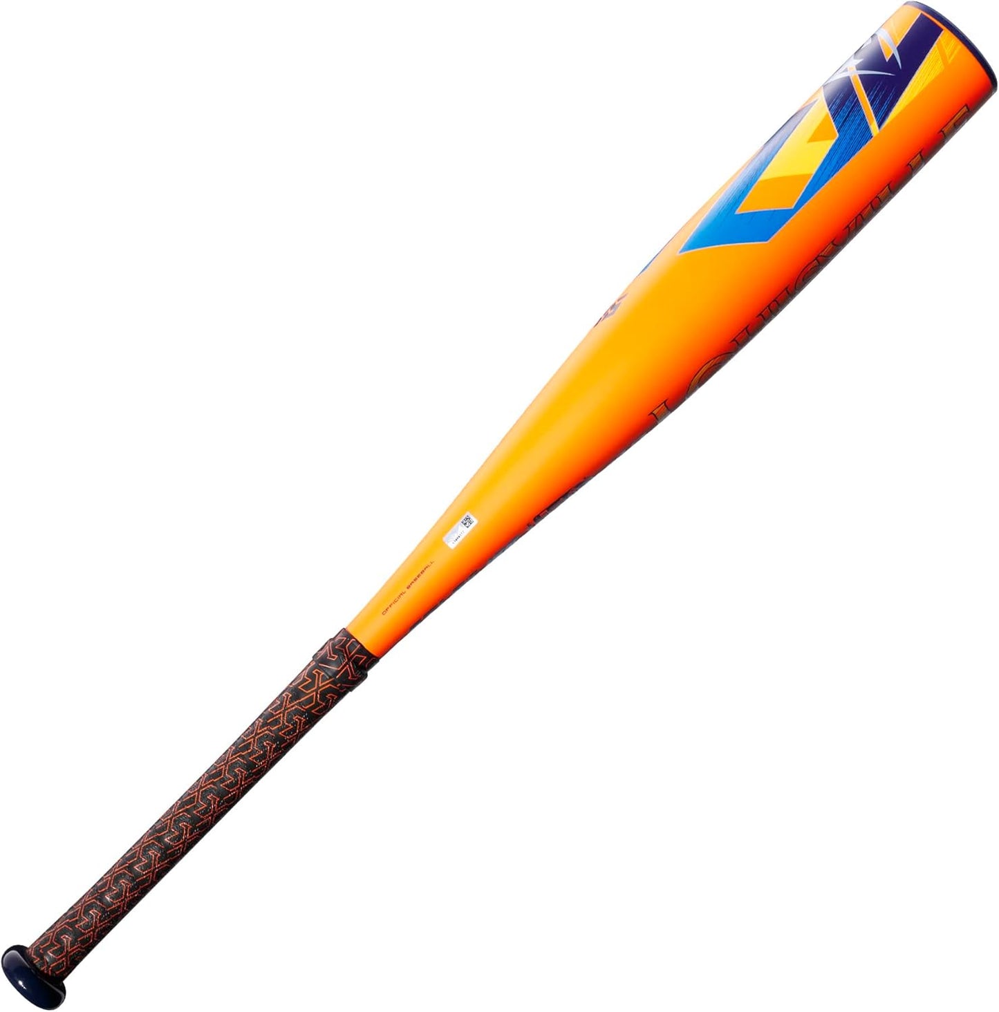 Junior Big Barrel Baseball Bat | Best Buy