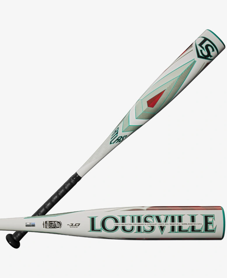 Junior USSA Baseball Bats | Best Buy