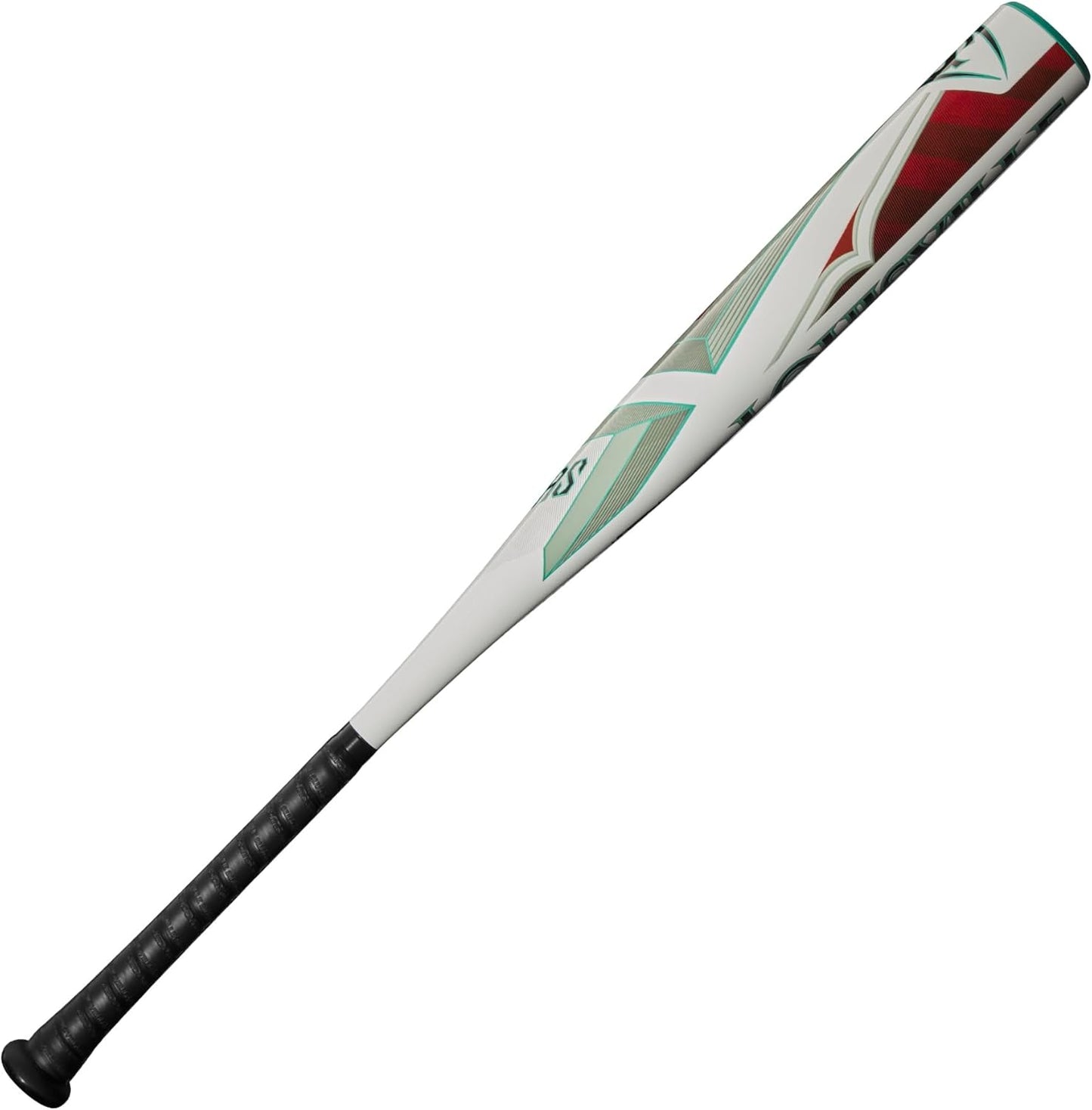 Junior USSA Baseball Bats | Best Buy