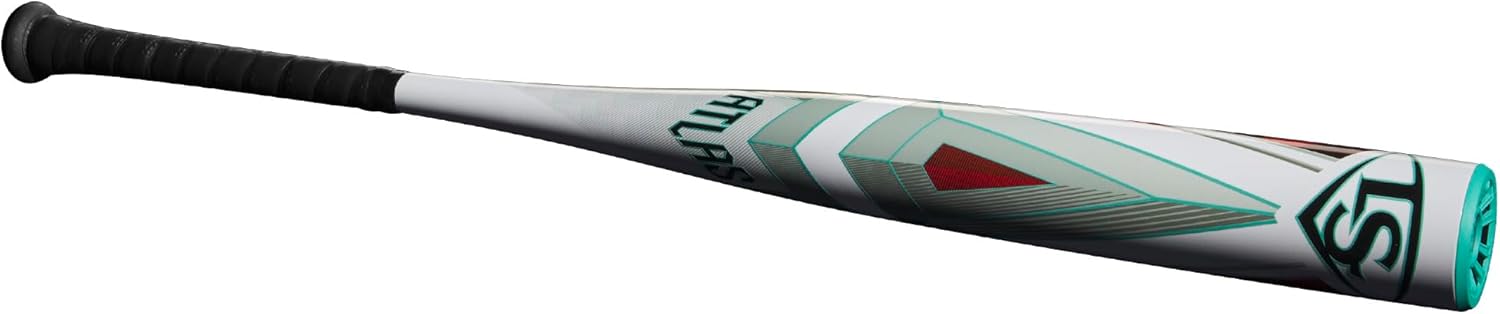 Junior USSA Baseball Bats | Best Buy