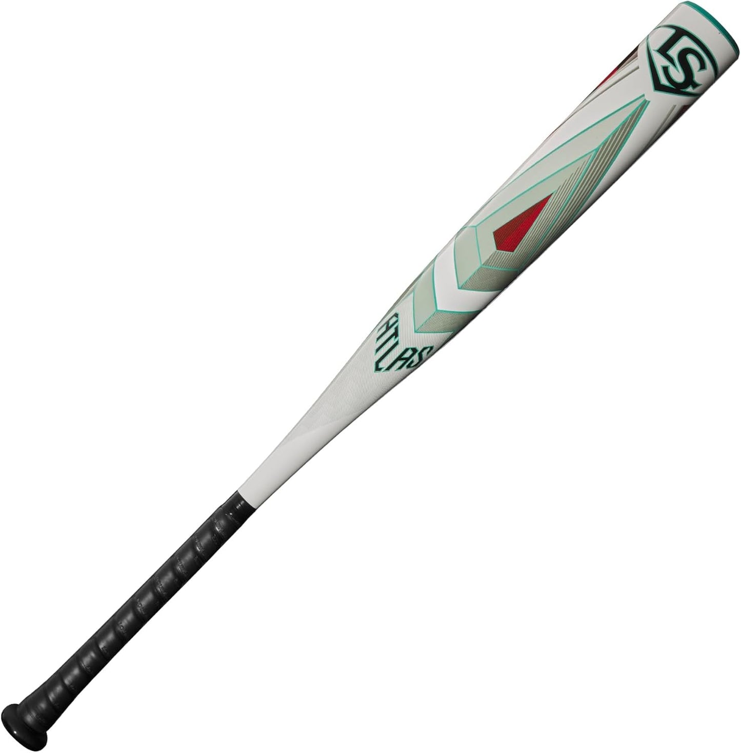 Junior USSA Baseball Bats | Best Buy