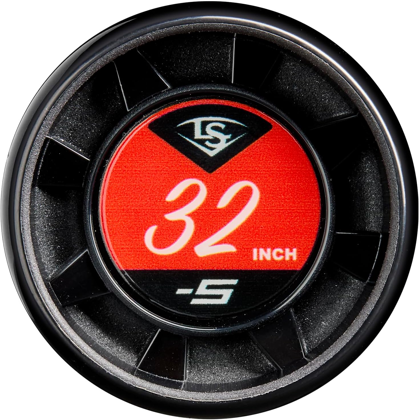 Junior USSA Baseball Bats | Best Buy
