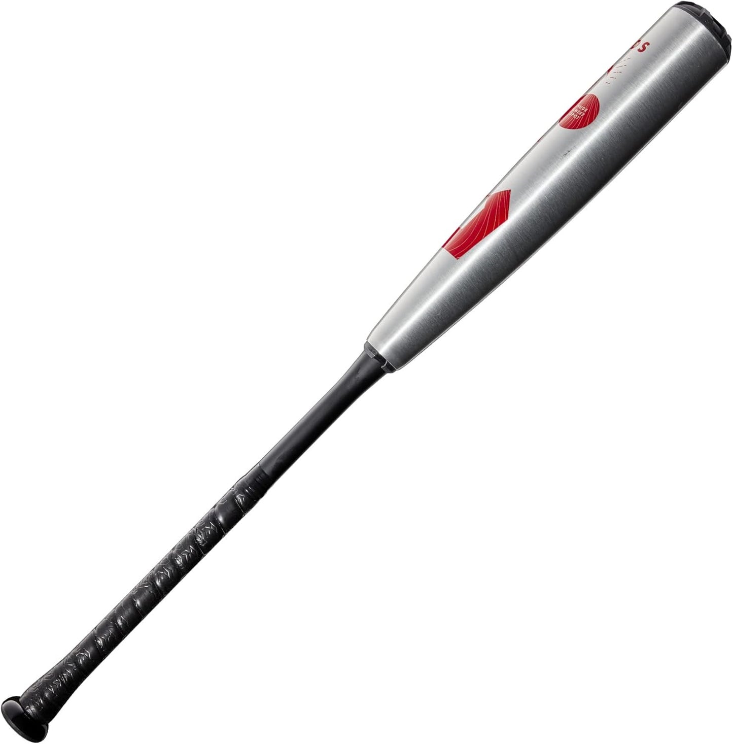 Demarini 2022 The Goods (-5) 2 5/8" USSSA Baseball Bat