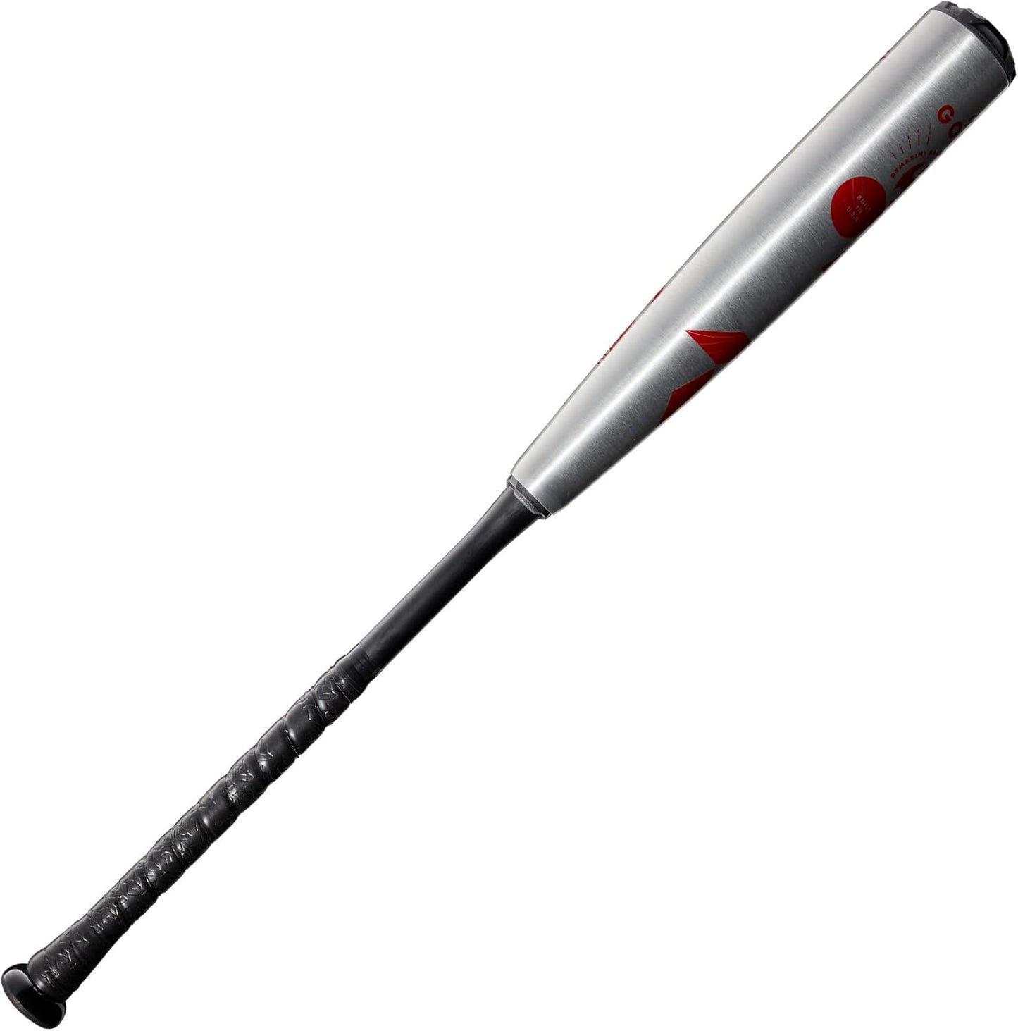 Demarini 2022 The Goods (-5) 2 5/8" USSSA Baseball Bat