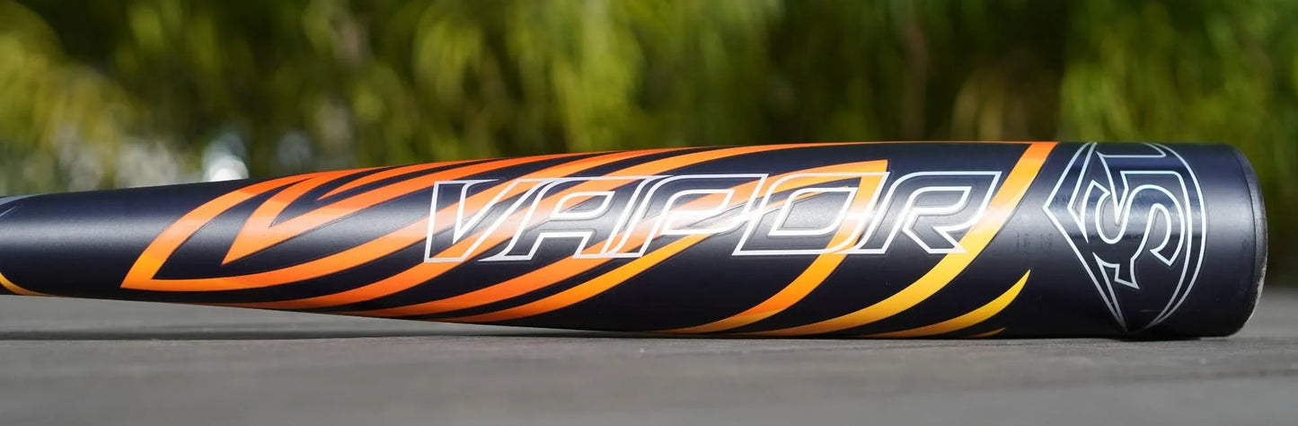 Louisville Slugger Baseball Bats | Best Buy