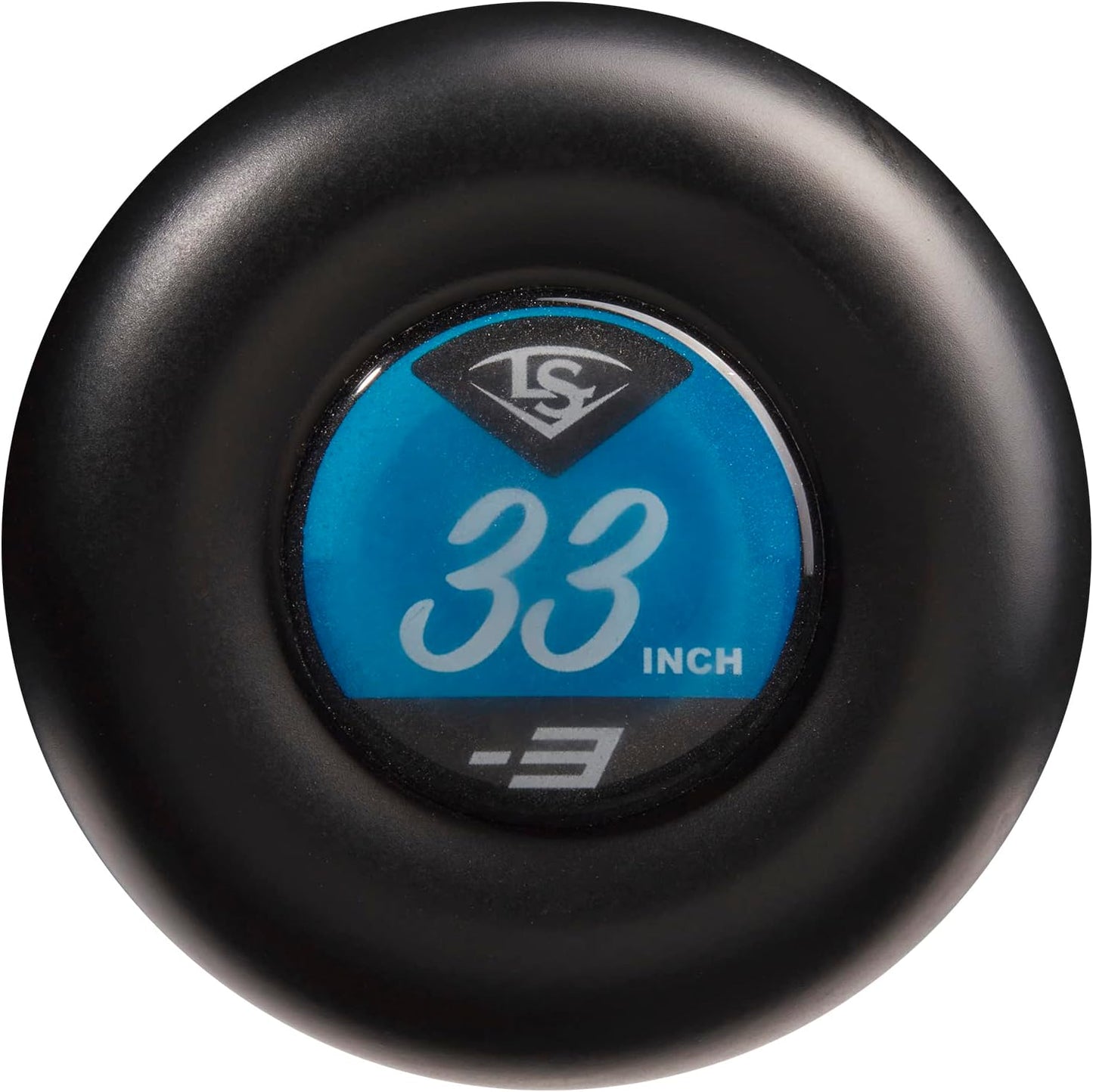 Louisville Slugger Baseball Bats | Best Buy