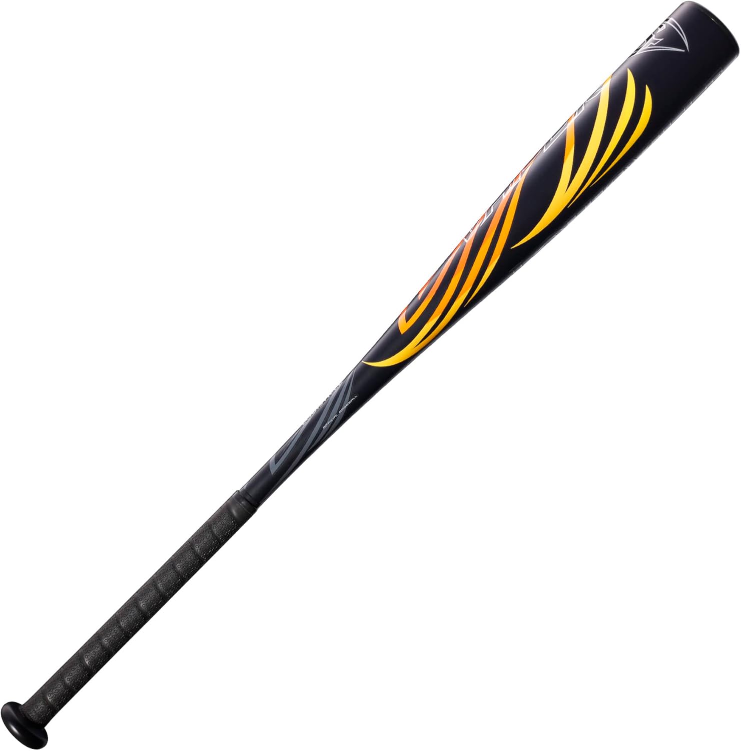 Louisville Slugger Baseball Bats | Best Buy
