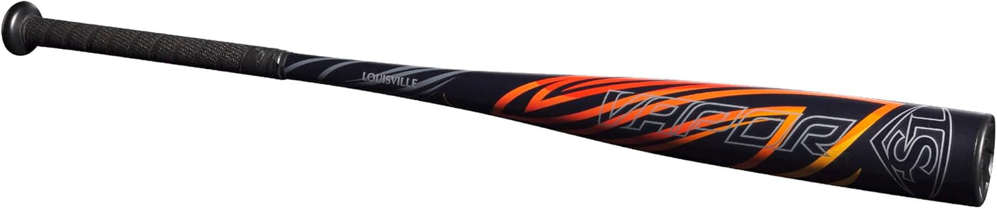 Louisville Slugger Baseball Bats | Best Buy