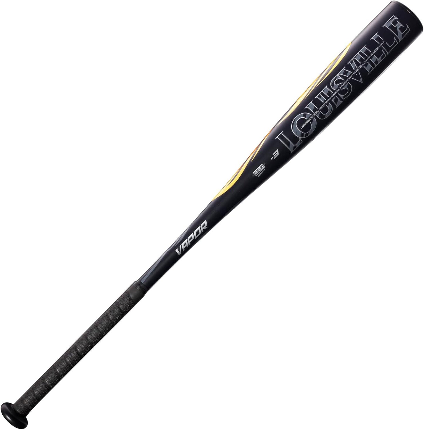 Louisville Slugger Baseball Bats | Best Buy