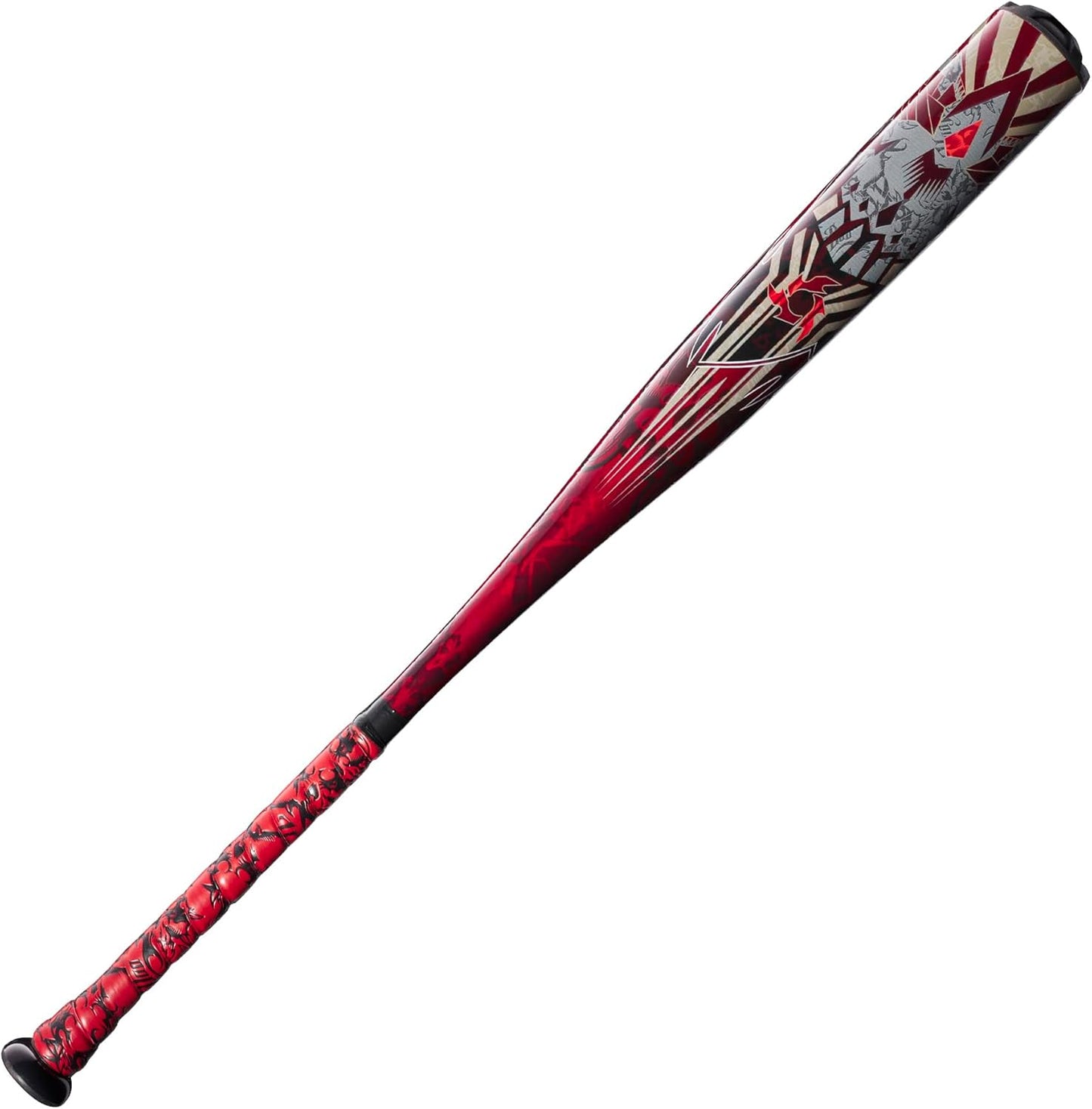 Metal Baseball Bats | Top Buy