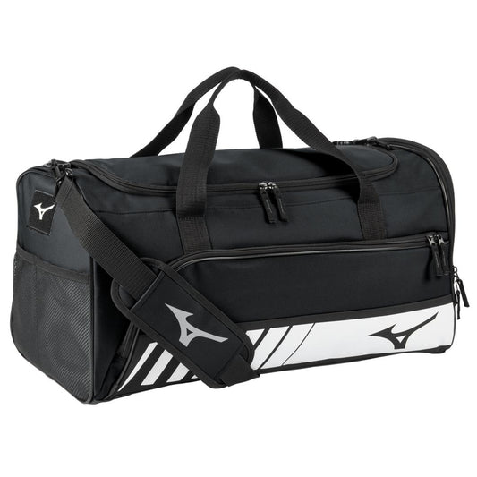Mizuno All Sport Duffle