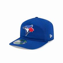 Toronto Blue Jays 19TWENTY Snapback