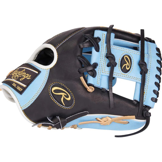 Rawlings Heart of the Hide (HOH) PROR205-2CB 11.75" RHT