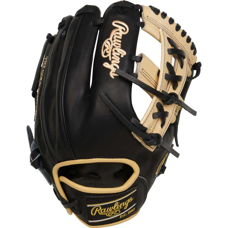 Rawlings Heart of the Hide (HOH) PROR205U-32B 11 3/4"