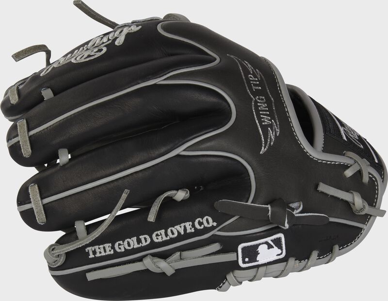 Rawlings Heart of the Hide (HOH) PROR205W-2DS 11.75" RHT