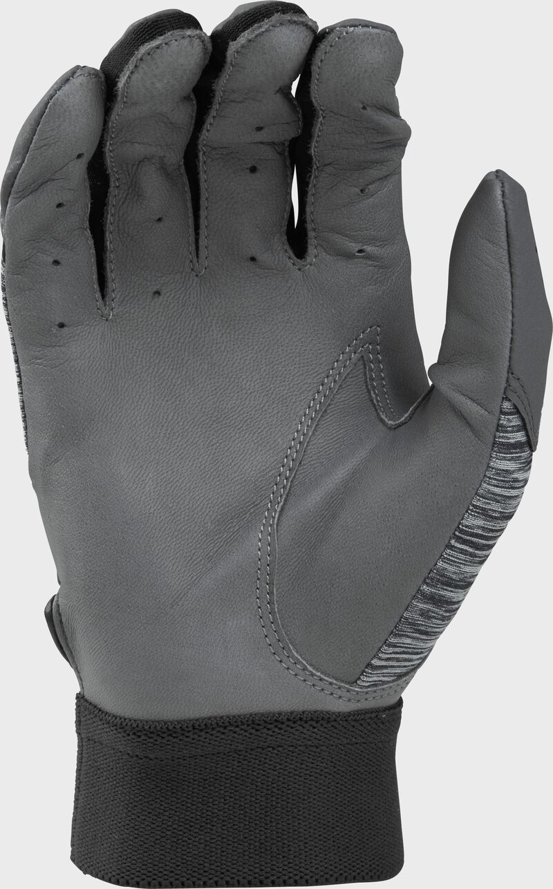 Rawlings Baseball Batting Gloves