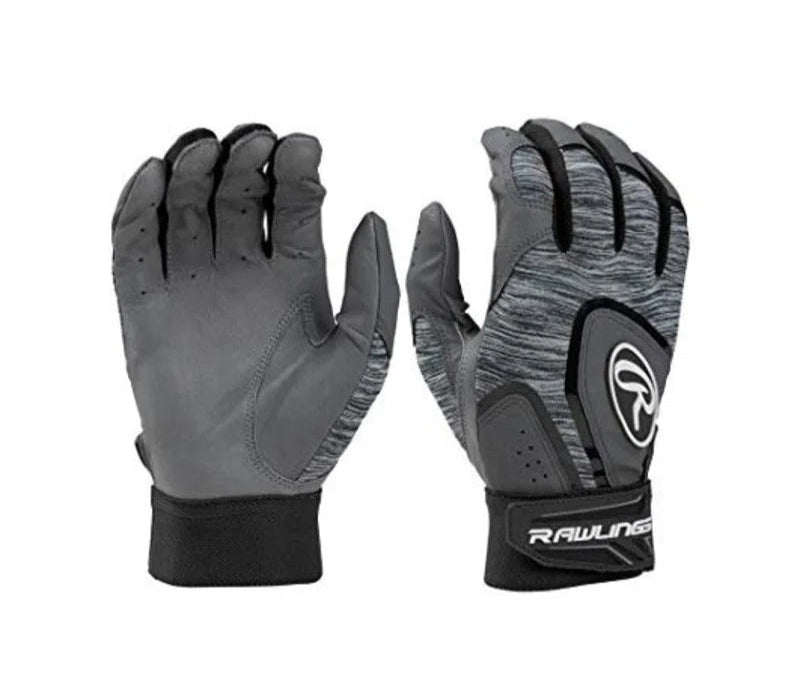 Rawlings Baseball Batting Gloves