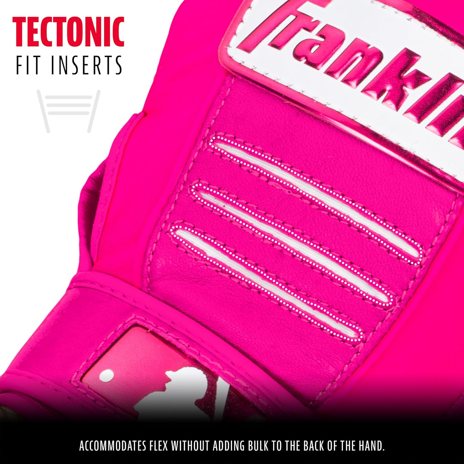 Softball Batting Gloves