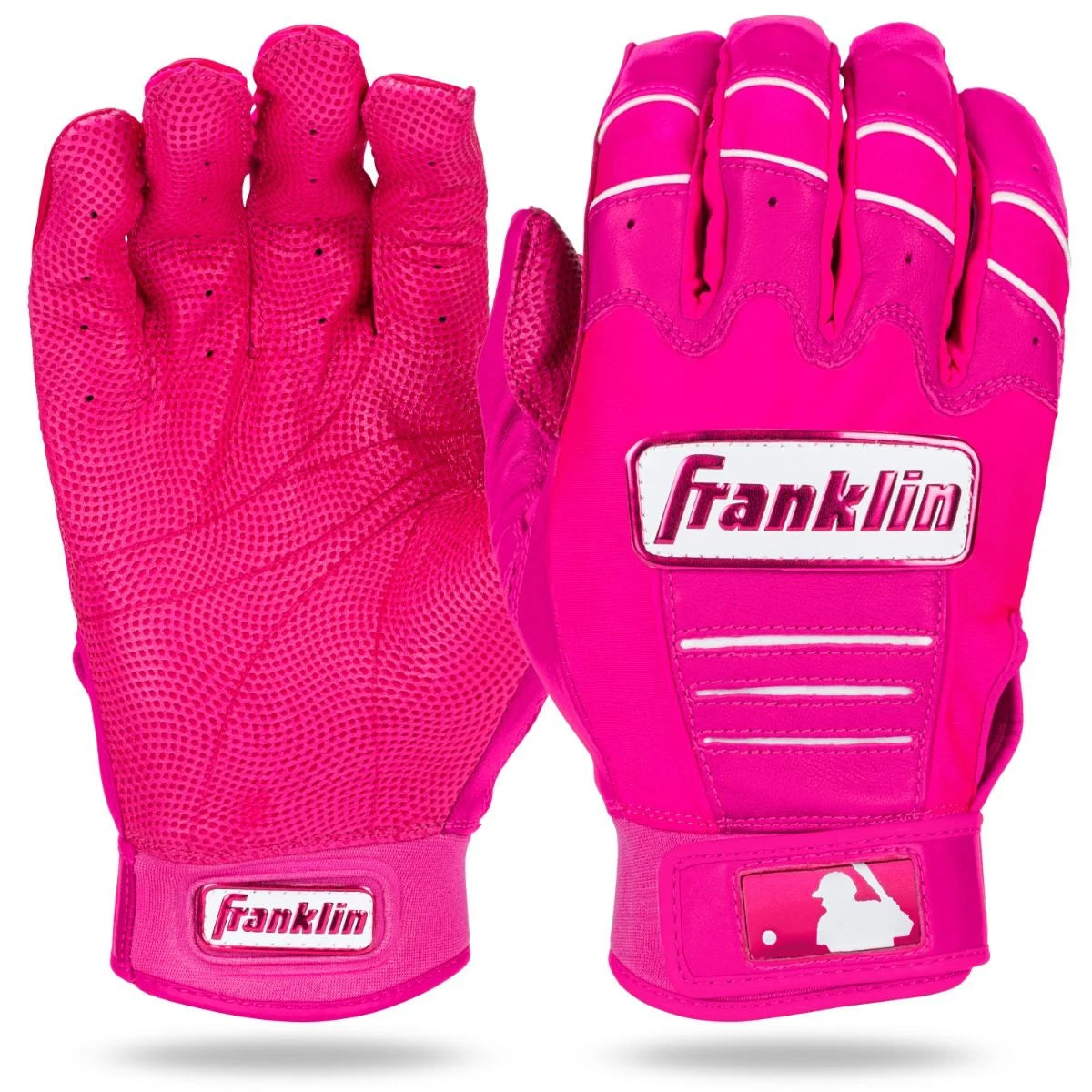 Softball Batting Gloves