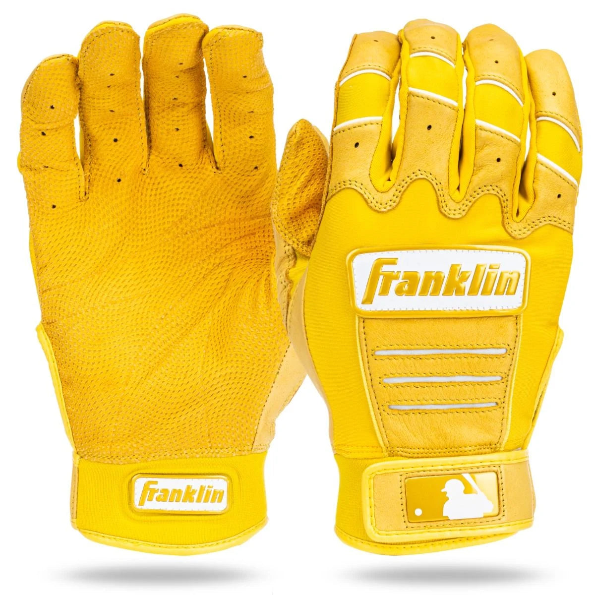 Softball Batting Gloves