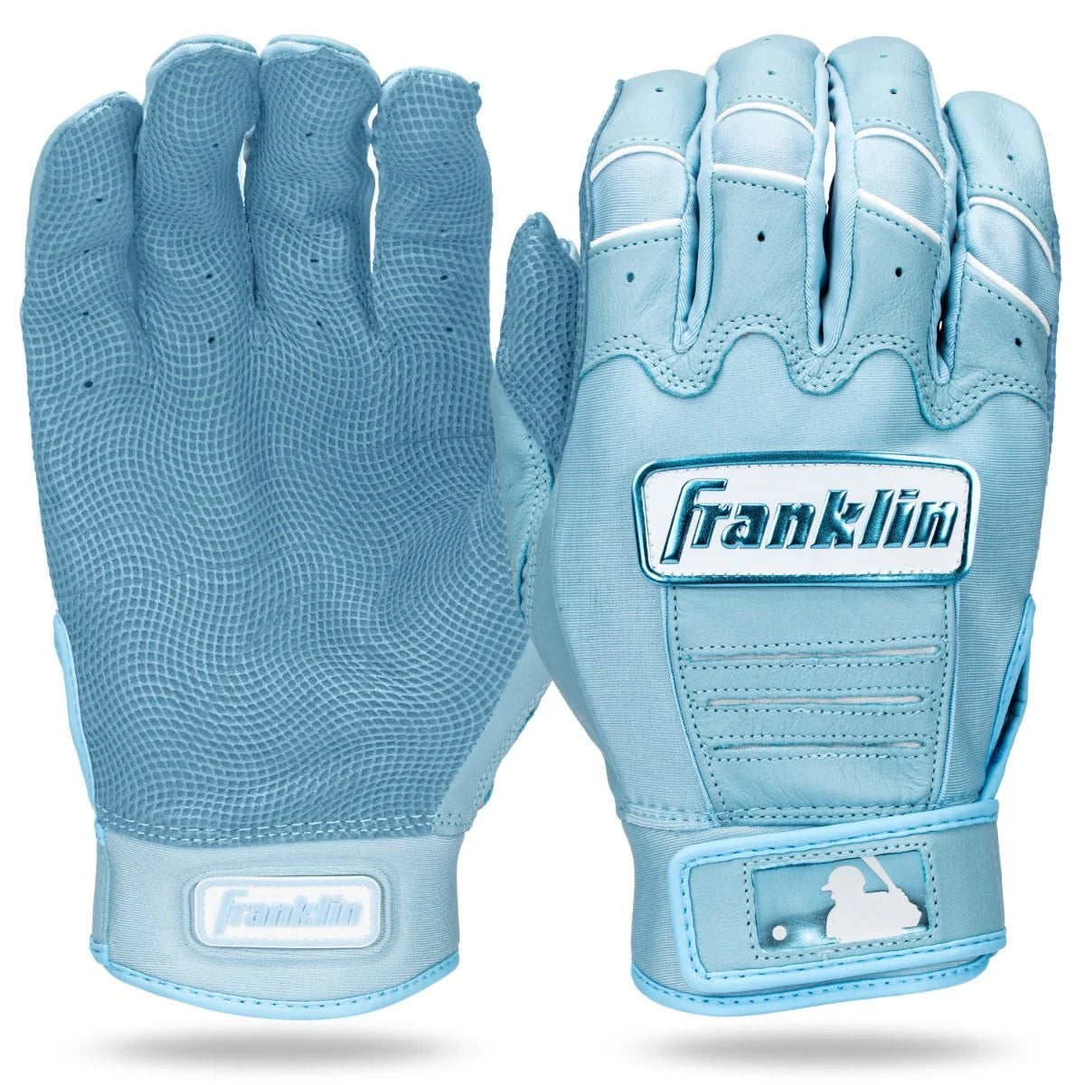 Softball Batting Gloves