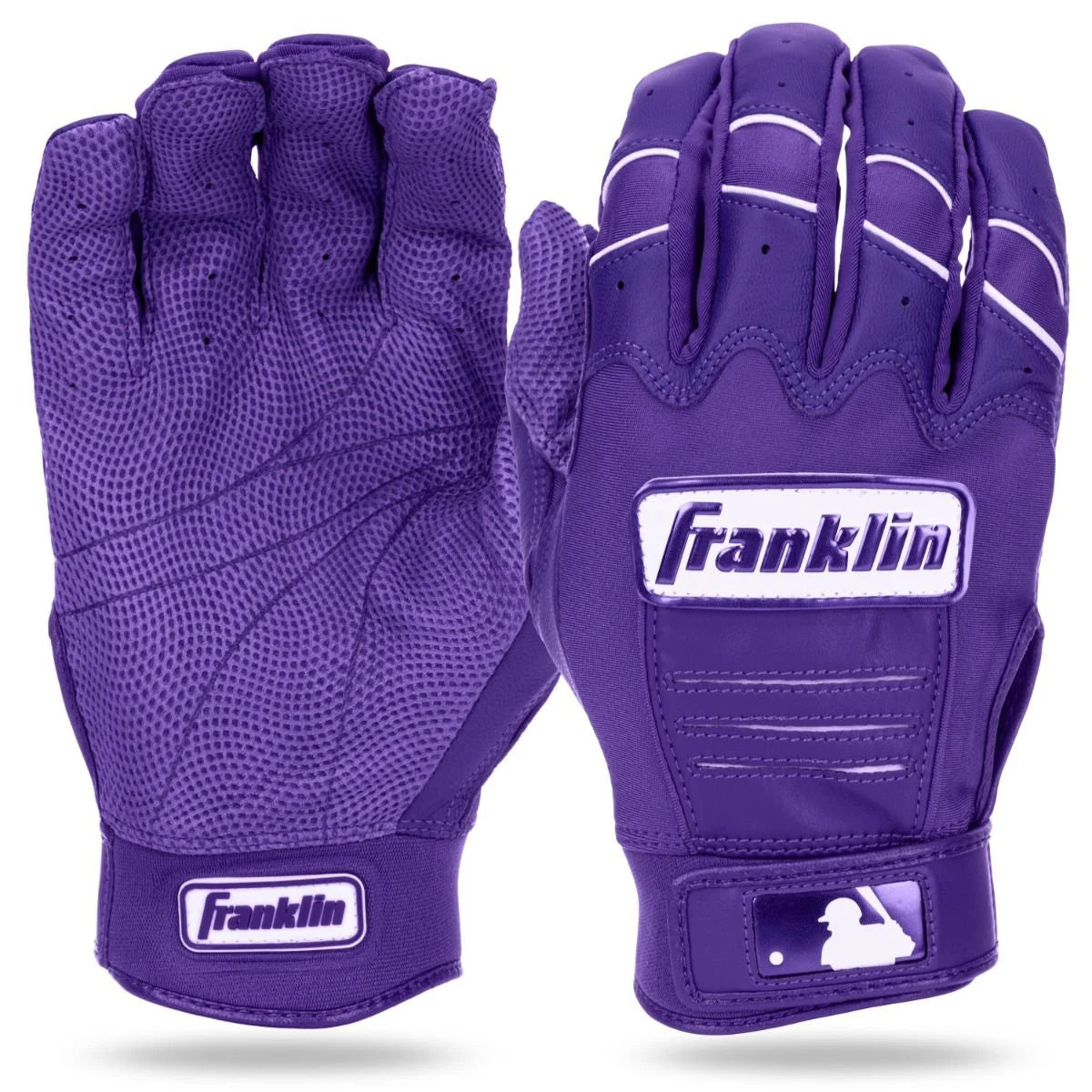 Softball Batting Gloves