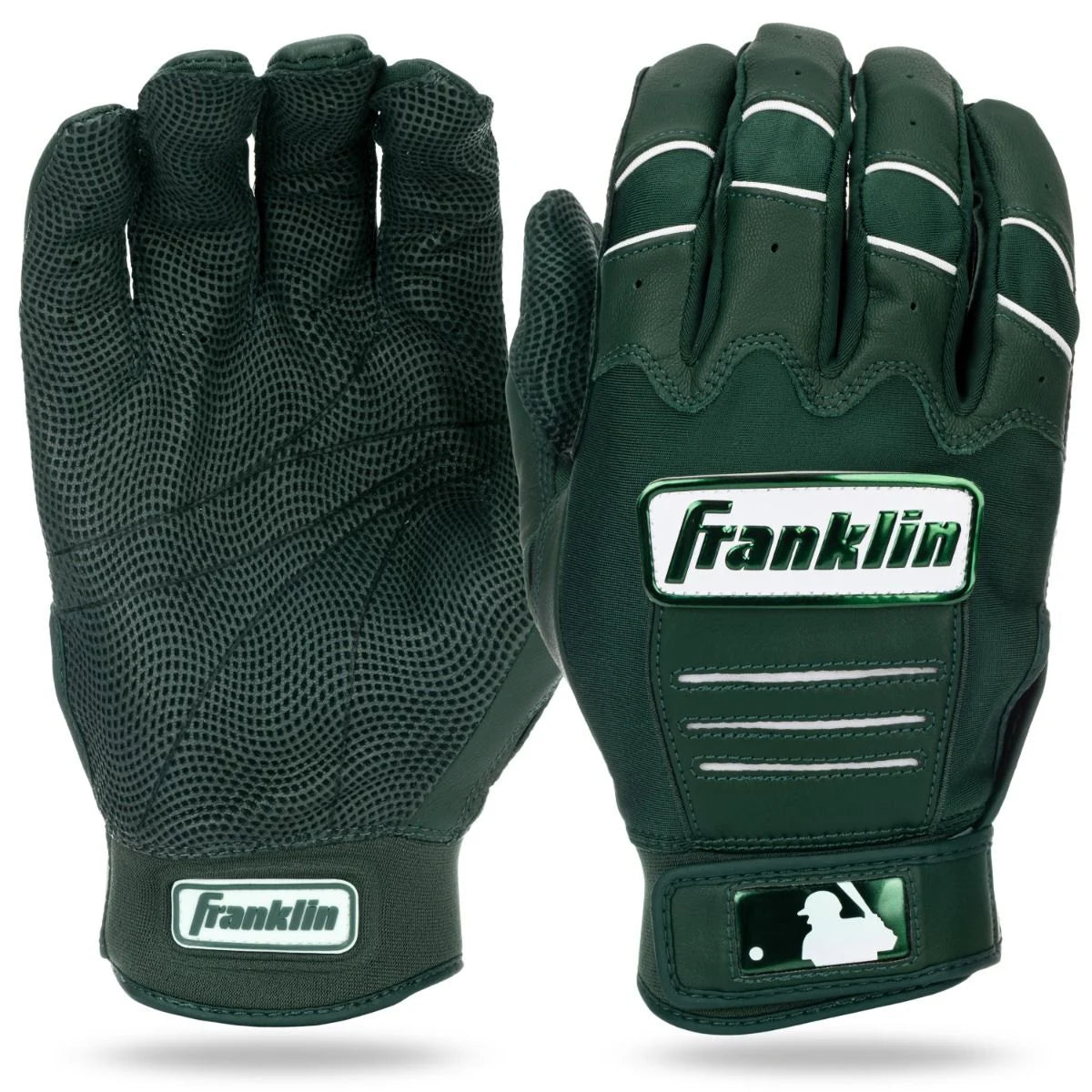 Softball Batting Gloves