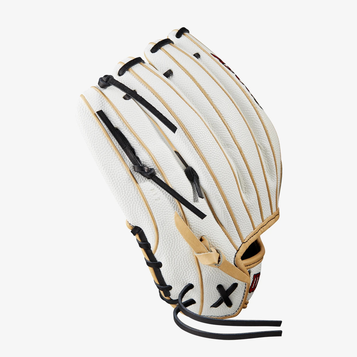 Softball Fastpitch Infield Gloves  Wilson A2000