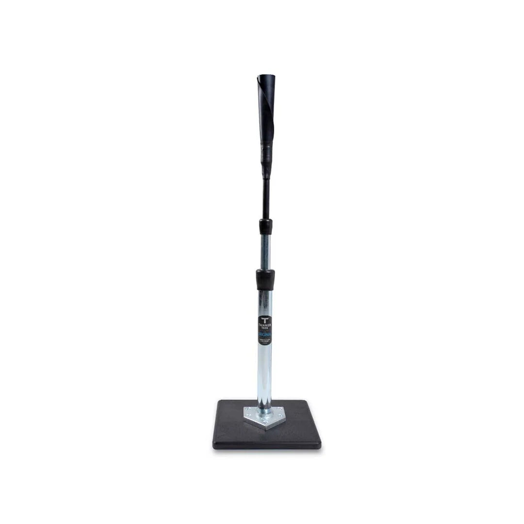Tanner Tee Original Batting Tee-Adult/Standard
