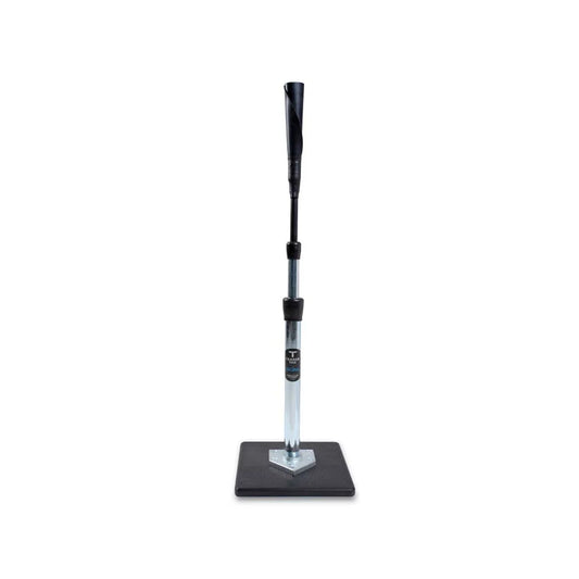 Tanner Tee Original Batting Tee-Adult/Standard