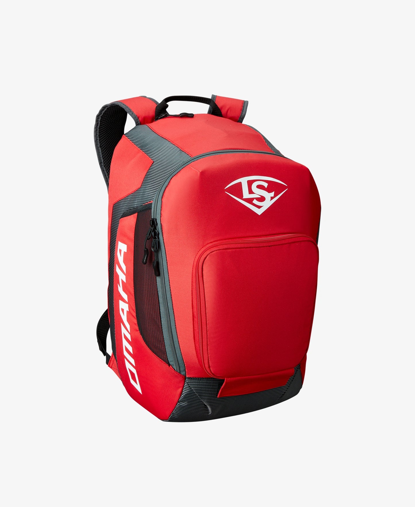 best youth softball bag
