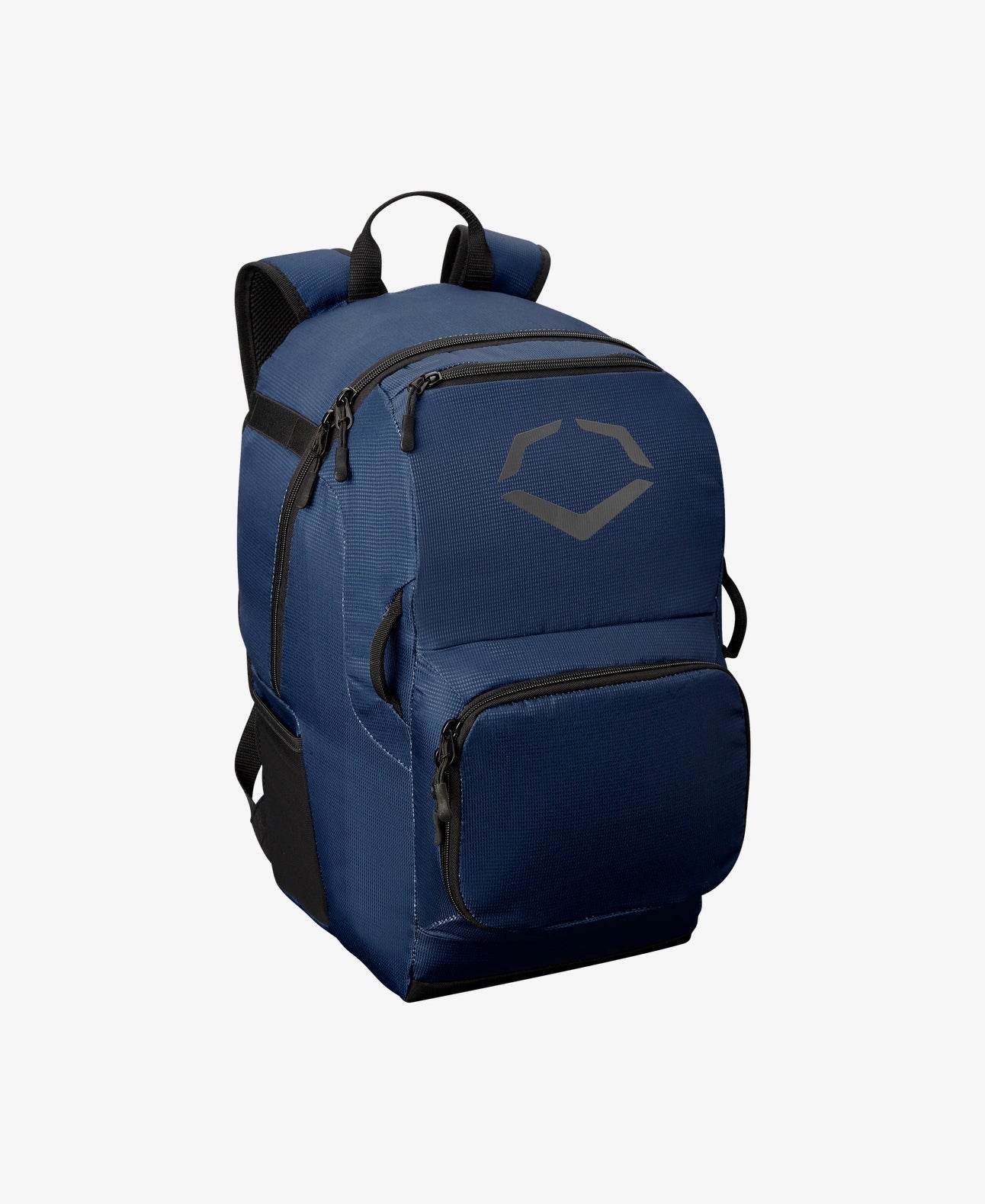 2026 EvoShield Srz 1 Backpack