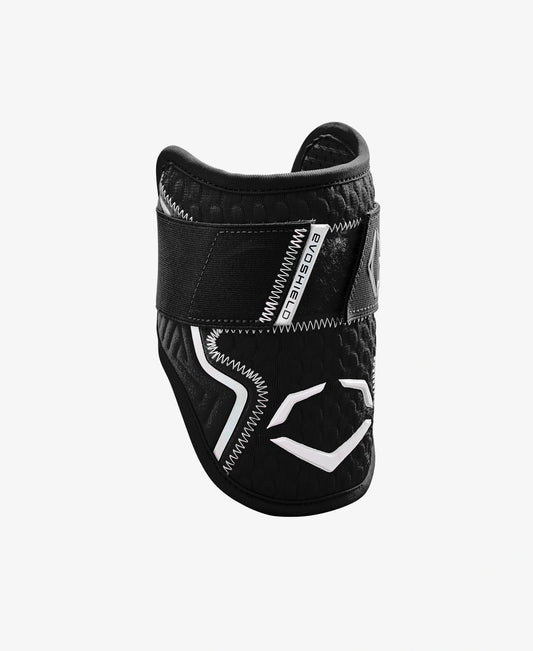 Evoshield Pro SRZ 2.0 Elbow Guard