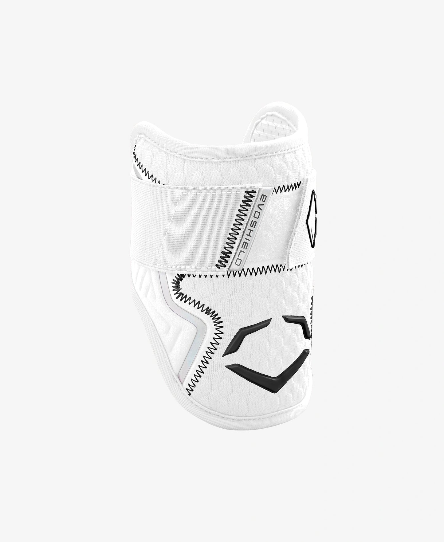 Youth Baseball Elbow Guard