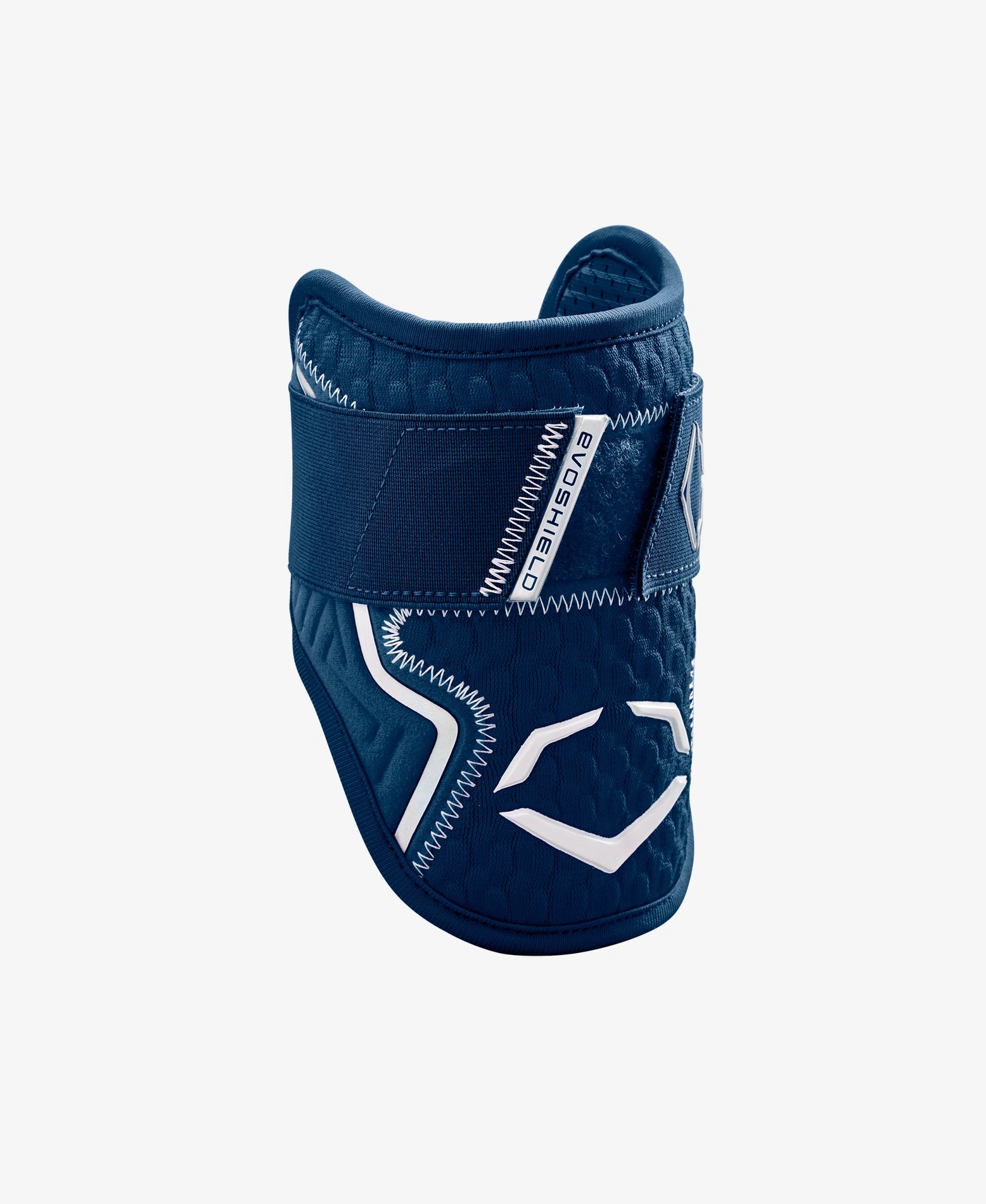 Youth Baseball Elbow Guard