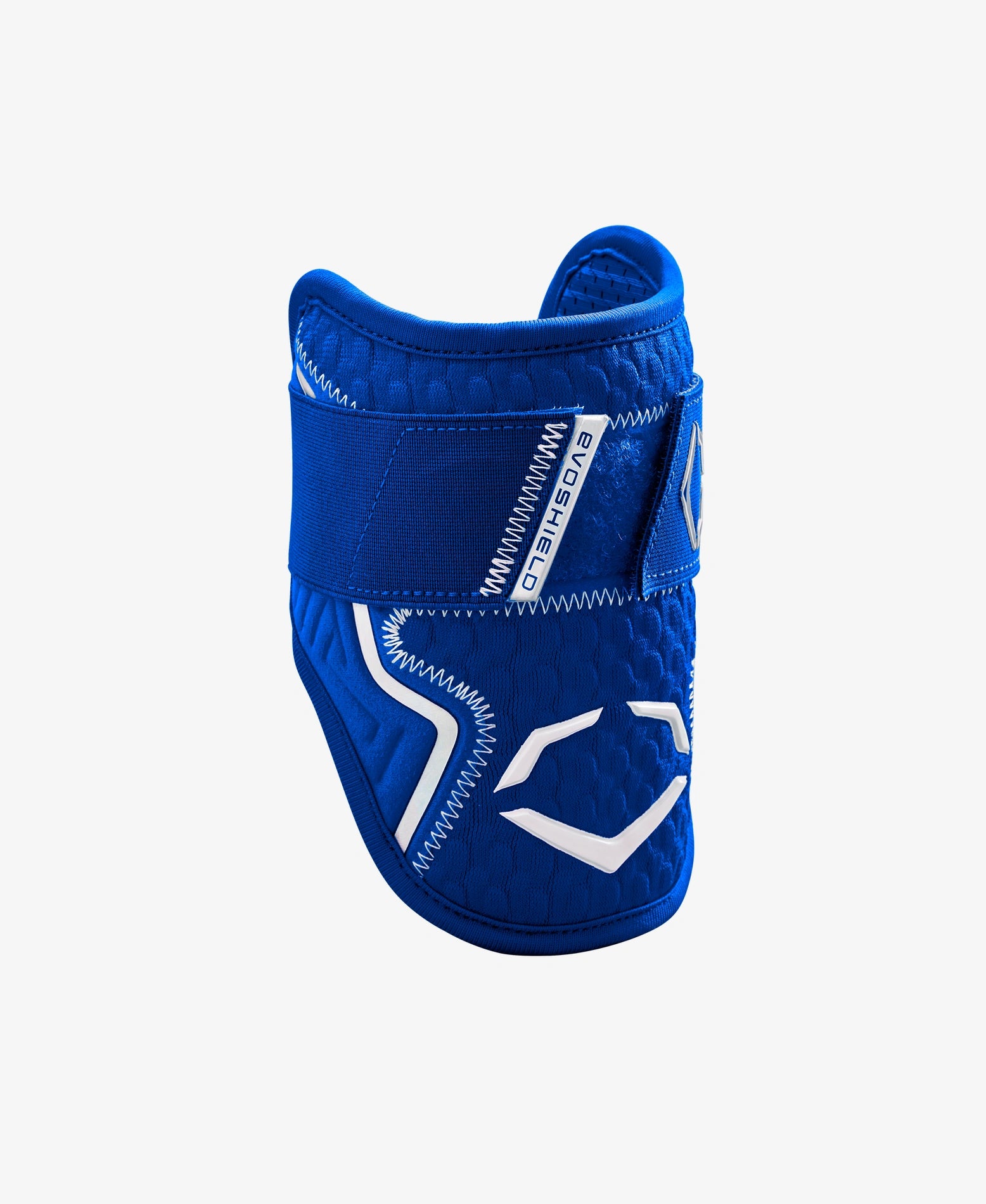 Youth Baseball Elbow Guard