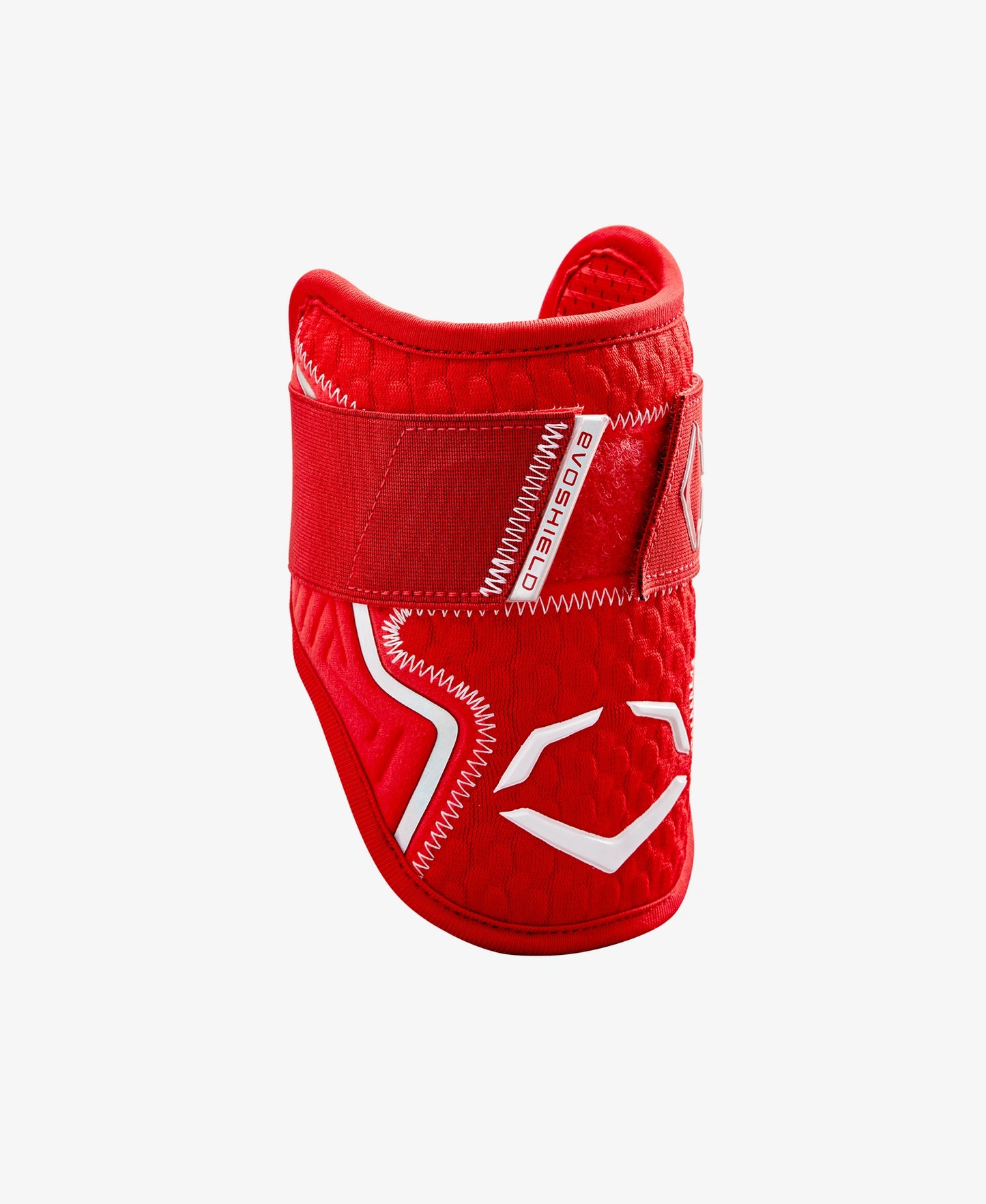 Youth Baseball Elbow Guard