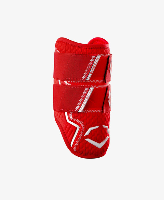 Evoshield Pro SRZ 2.0 Double Strap Elbow Guard