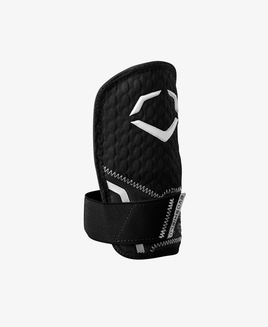 Youth Baseball Hand Guard