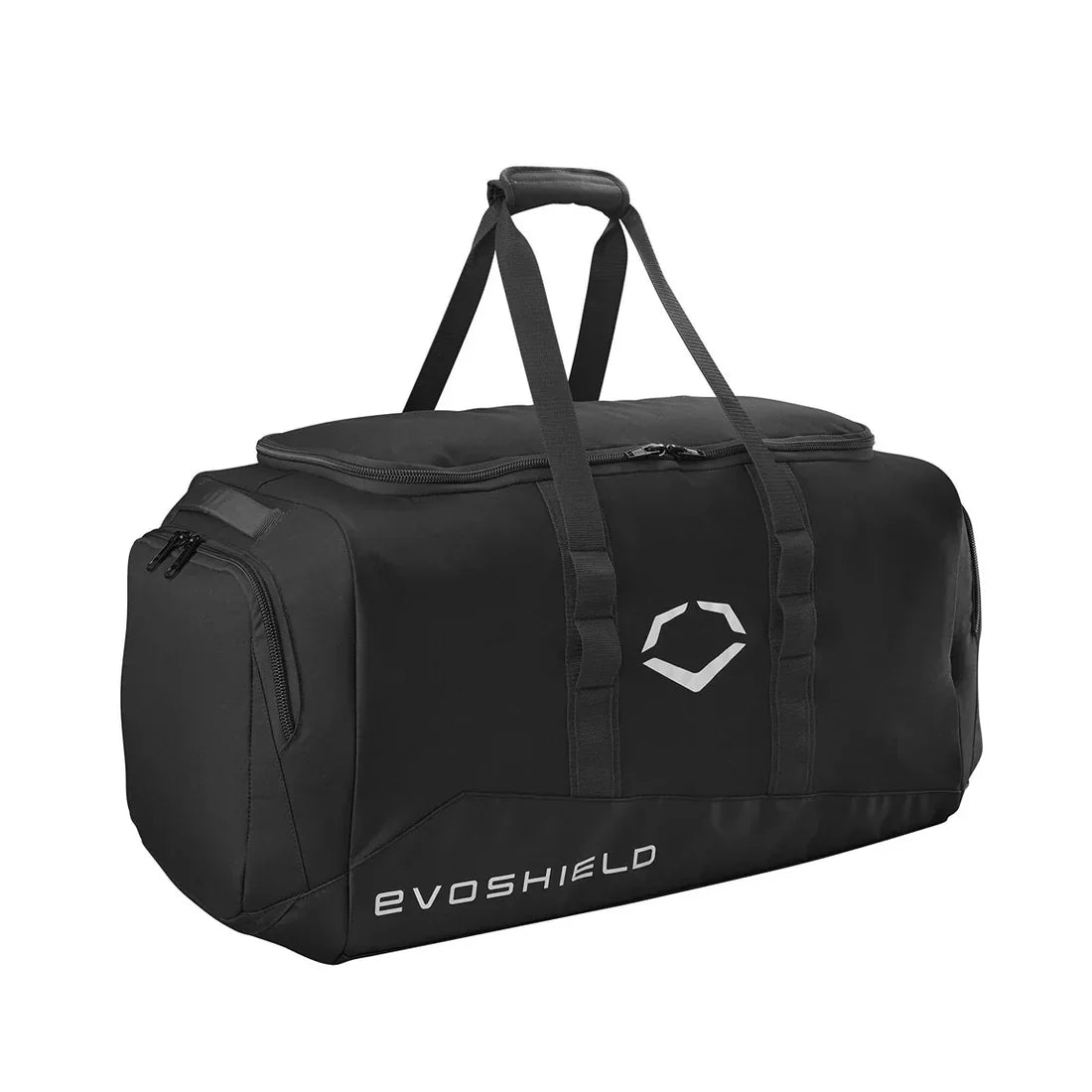 2026 Evoshield Game Day Duffle Bag