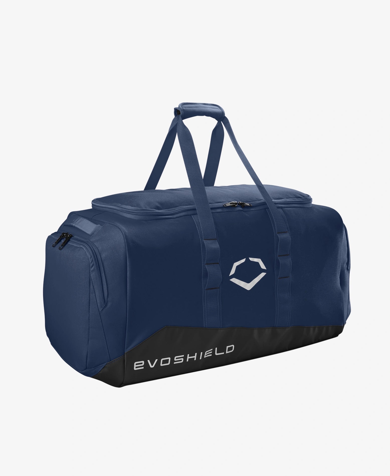 Evoshield baseball bag online