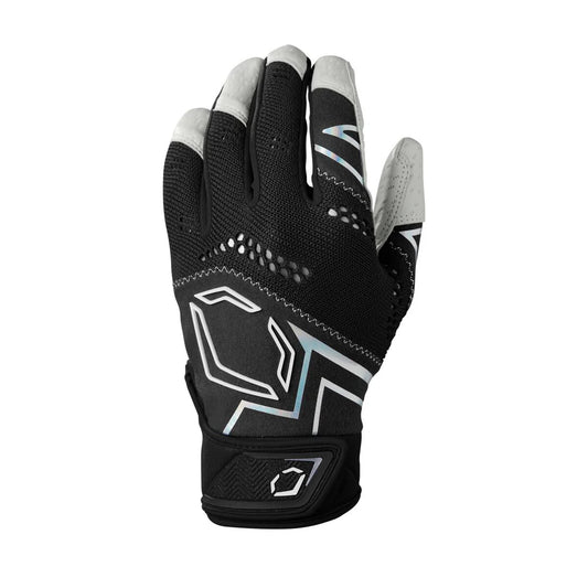 Evoshield PRO-SRZ V2 Adult Batting Gloves
